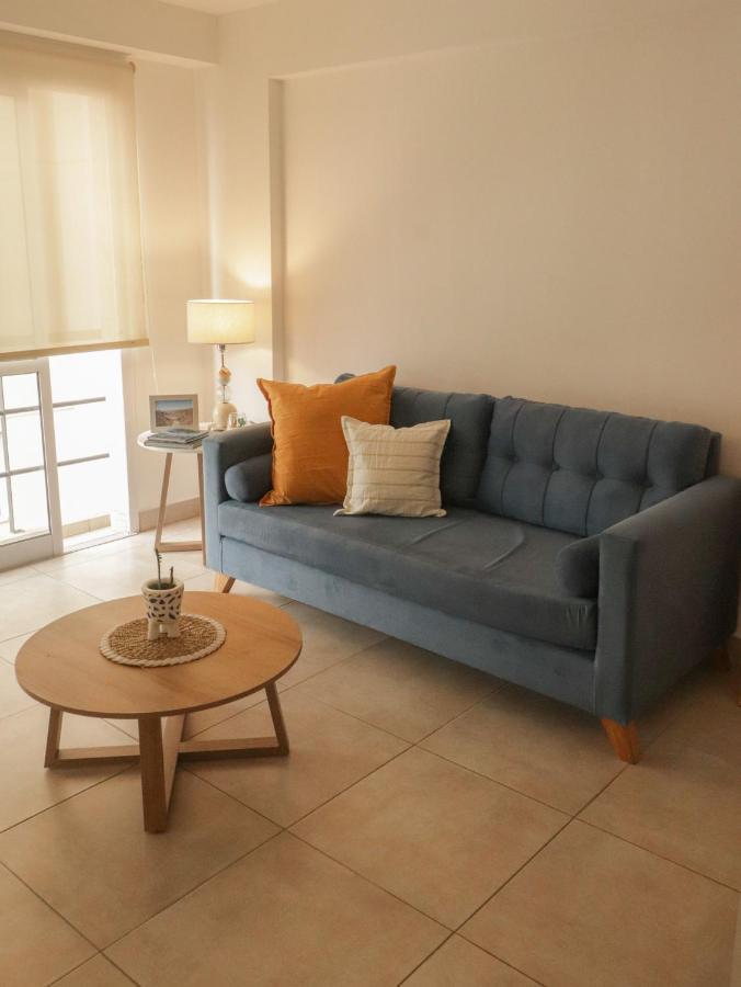 شقة Casa Mate سالتا المظهر الخارجي الصورة