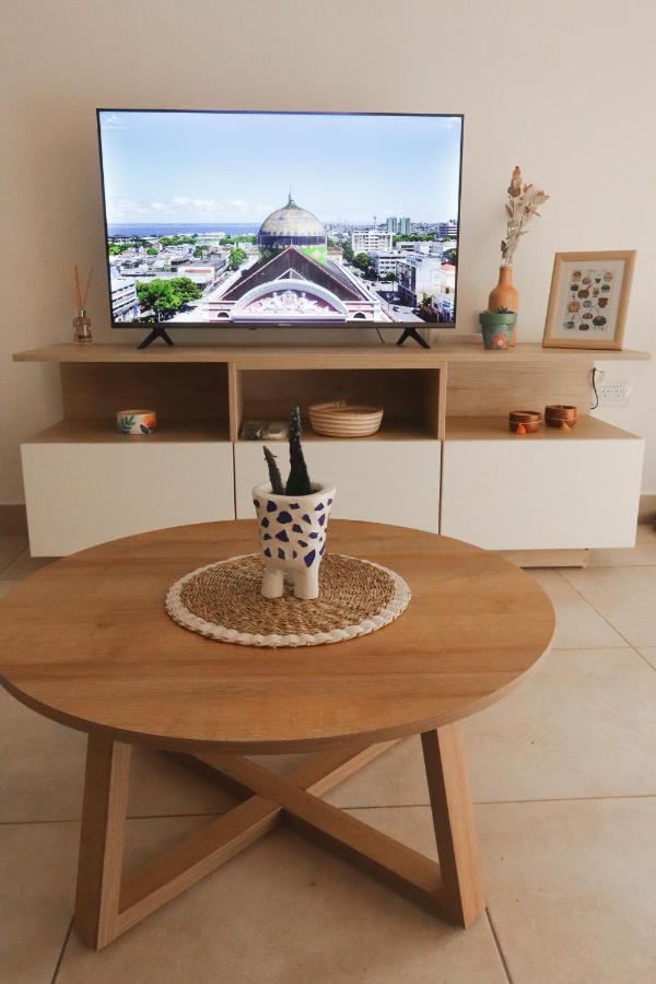 شقة Casa Mate سالتا المظهر الخارجي الصورة